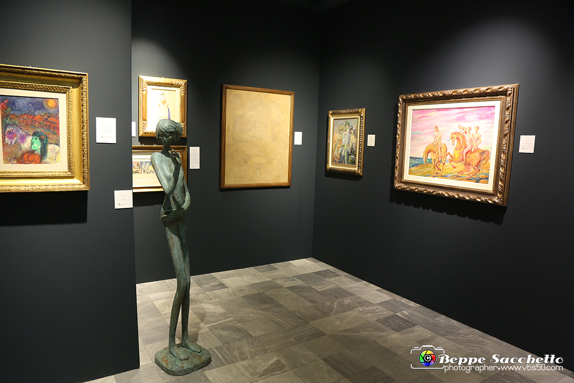 VBS_3689 - APART - Art & Antiques Fair.jpg
